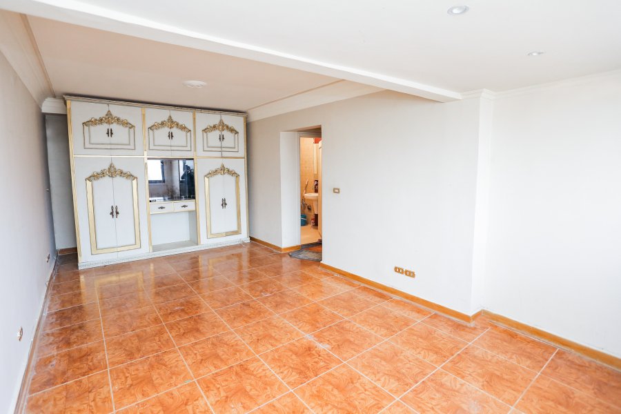 Apartment for sale 320 m Janaklis (Dirictly on tram station)