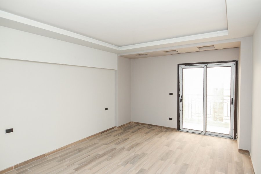 Apartment For Rent 175m Smouha (Zaki Ragab St.)