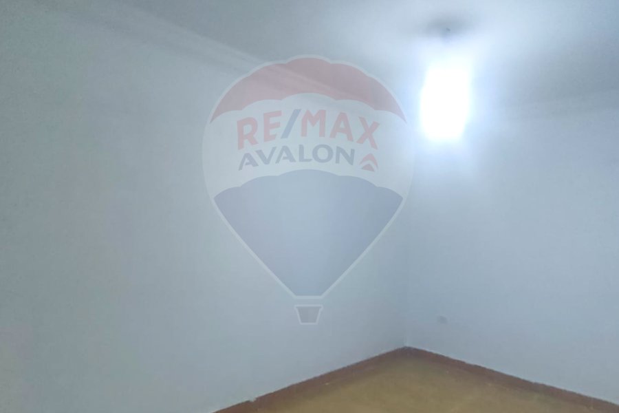 Apartment for sale 80 m Miami (Between El-Isawy & Khaled Ibn Al Walid)