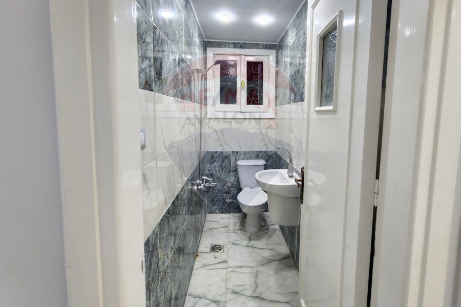 Administrative office for rent 50 m, Victory (directly on the tram)