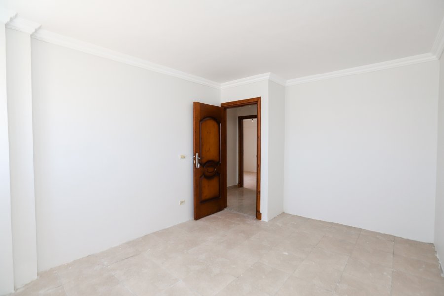 Apartment for rent 180 m Smouha (Green Towers )