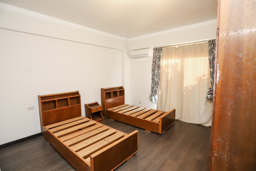 Licensed & Registered Villa for sale 650m King Marriott (Compound 8)