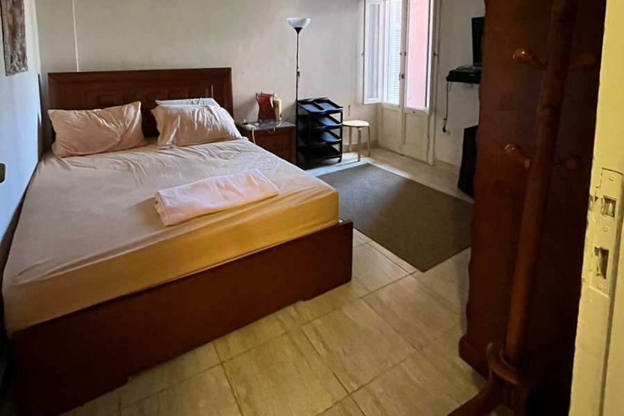Chalet for sale (Lazurde Bay) 150 m