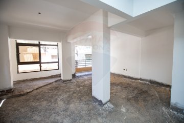 Administrative unit for sale 80 m Al-Ibrahemeya (Port Said St.) - Available for clinic