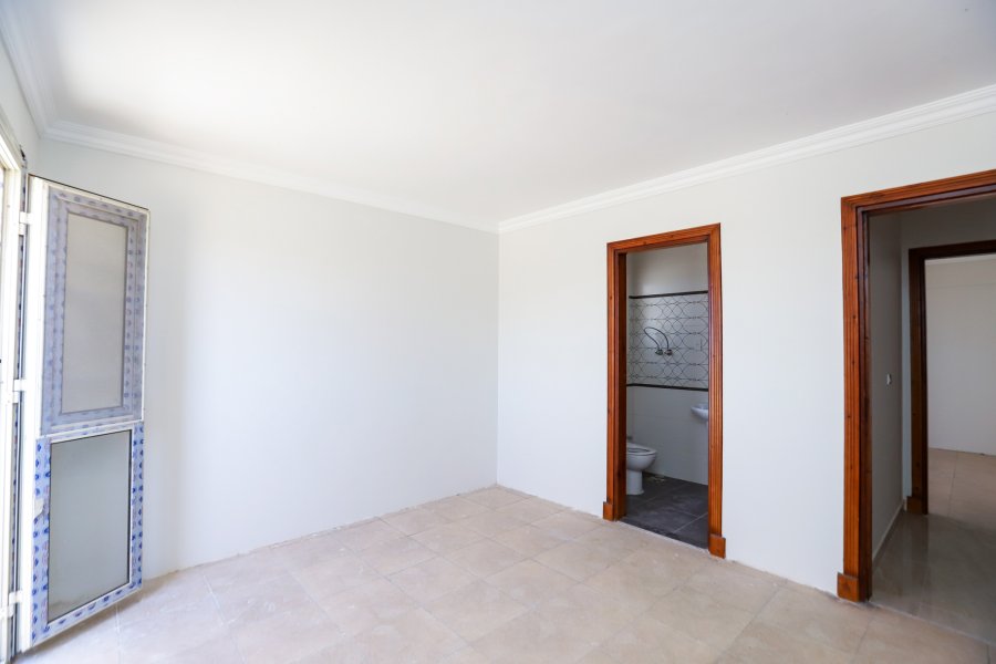 Apartment for rent 180 m Smouha (Green Towers )