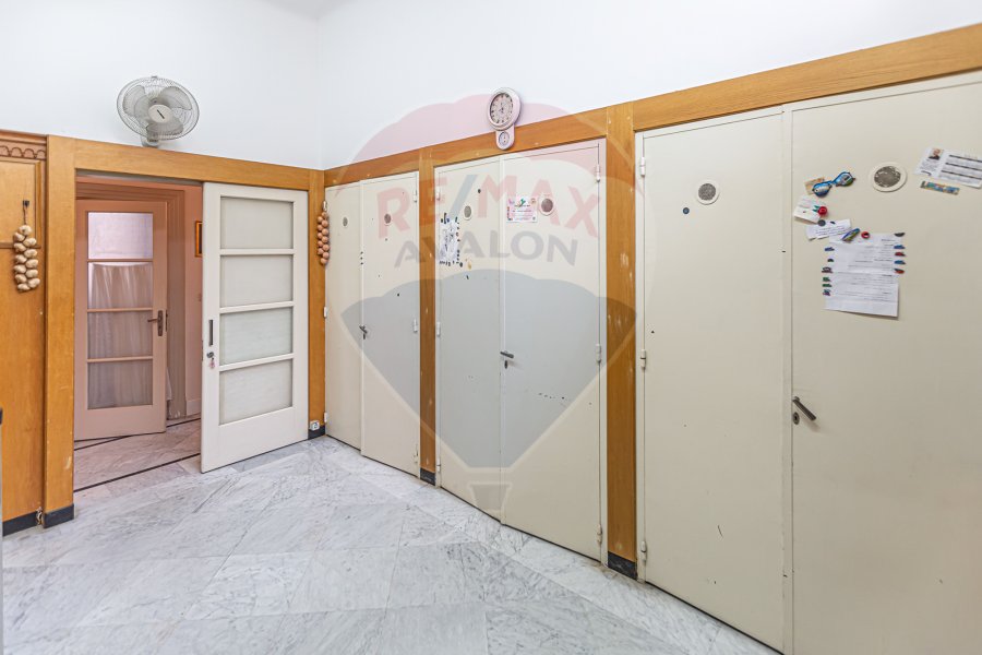 Apartment for sale 410 m Cleopatra (directly on the tram)