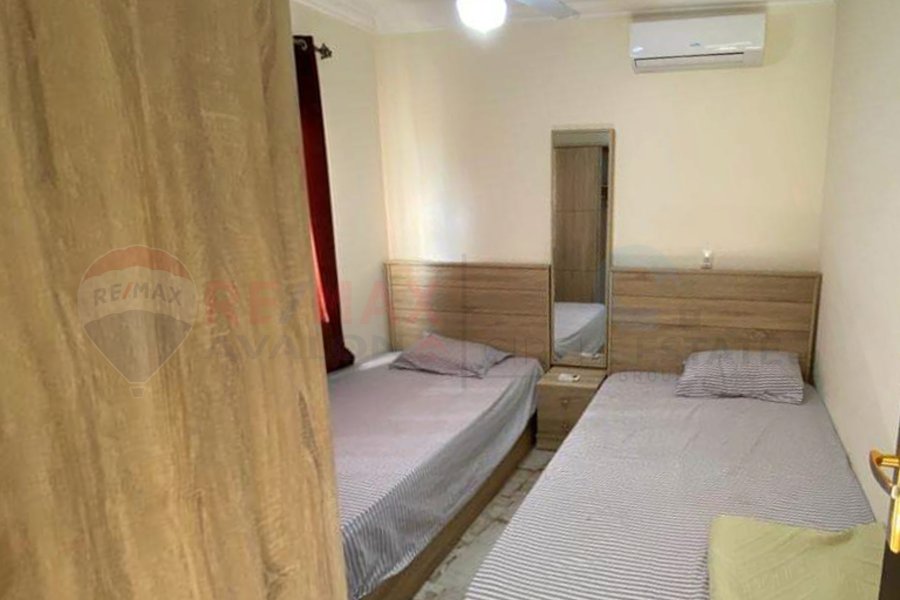 Ground Chalet for sale The North Coast (Stella Heights - Sidi abdelrahman)