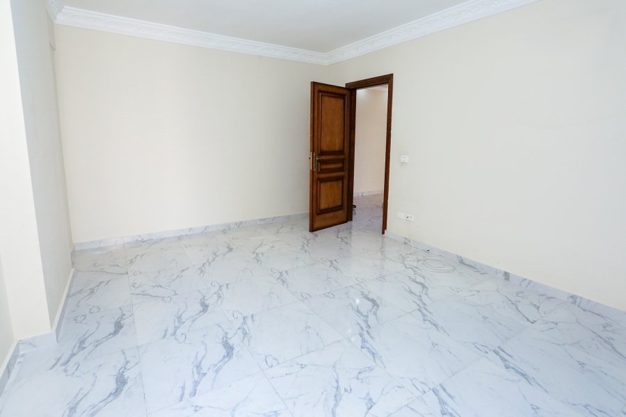 Apartment For Sale 140 m Louran (Sharawy st steps from the sea)