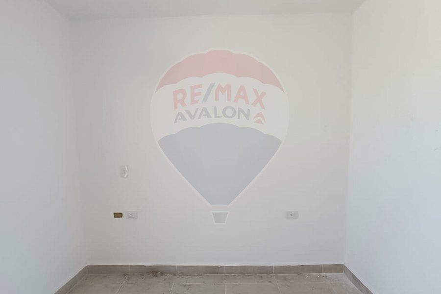Chalet Duplex for sale (Mountain View - Ras El Hekmaa) 115 m + 50 m Roof
