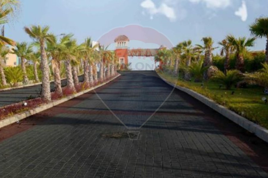 Chalet for sale (Bungalows) 80 m