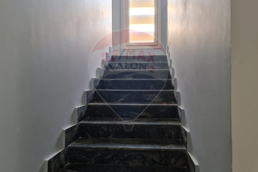 Senior chalet for Sale (Hacienda Bay) 378 m