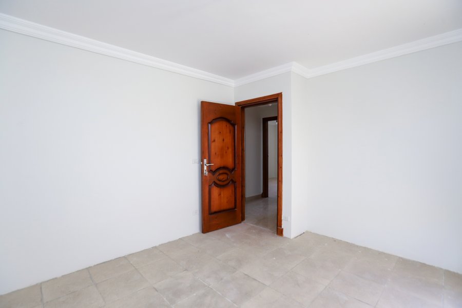 Apartment for rent 180 m Smouha (Green Towers )