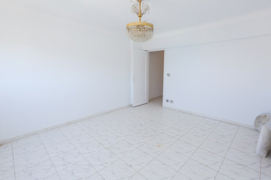 Apartment For Sale 200m Sidi Besher (Mohamed Nageib St.)