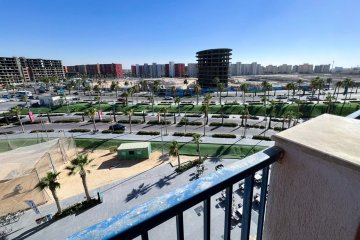 Chalet for sale (Porto golf marina) 80 m
