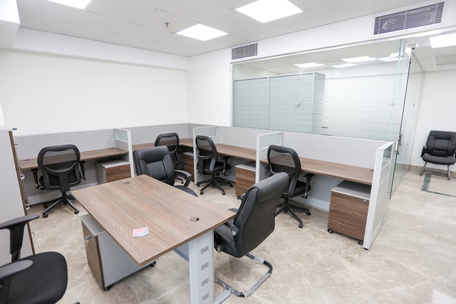 Administrative Unit for sale 172 m Smouha - (Smouha club view),