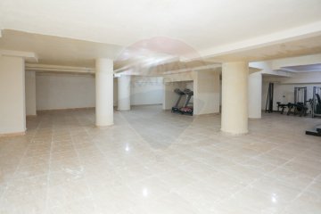 commercial flat for sale 300 m Sidi Bashr (Gamal Abdelnasser St.)