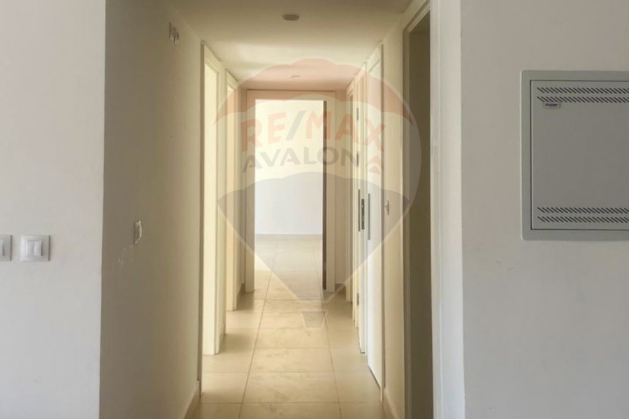 Chalet for sale (Marasi) 172 m