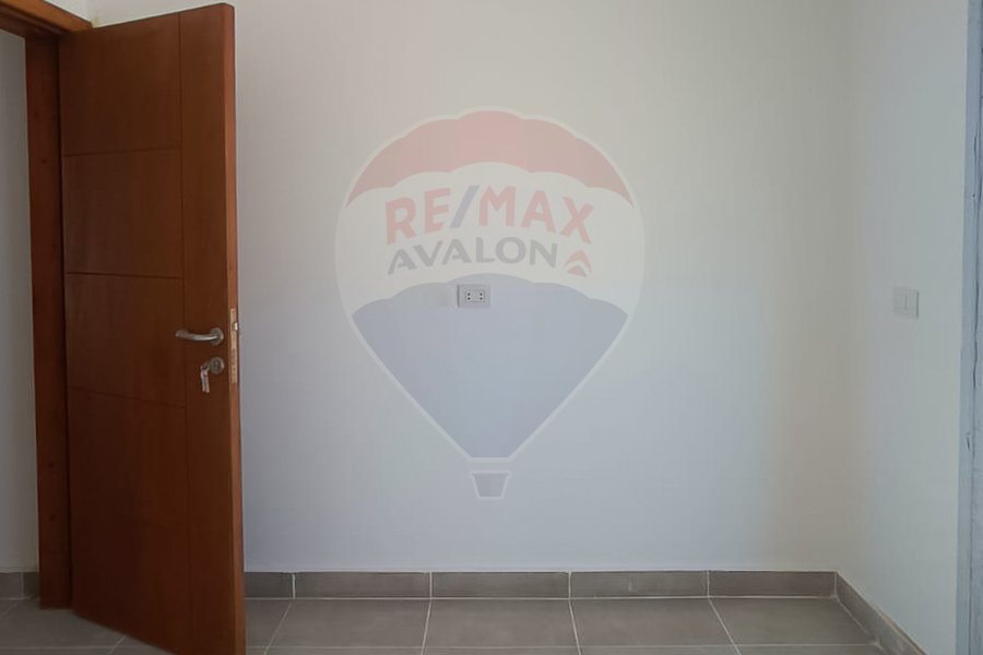 Chalet Duplex for sale (Mountain View - Ras El Hekmaa) 115 m + 50 m Roof