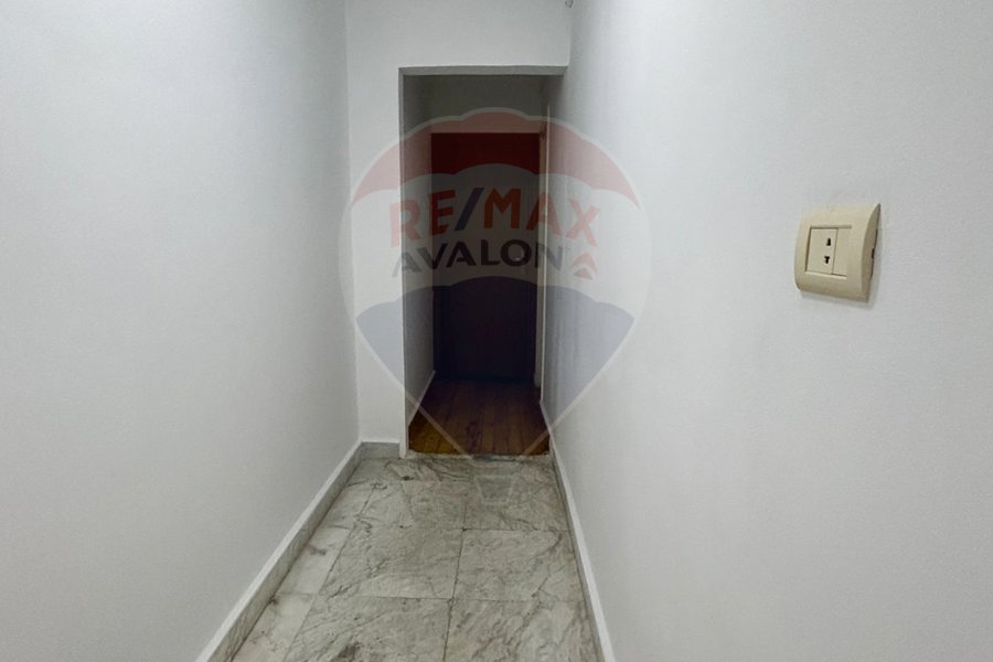 Apartment for sale 120 m Zezinia (Branched from Kasr Elmogawharat)
