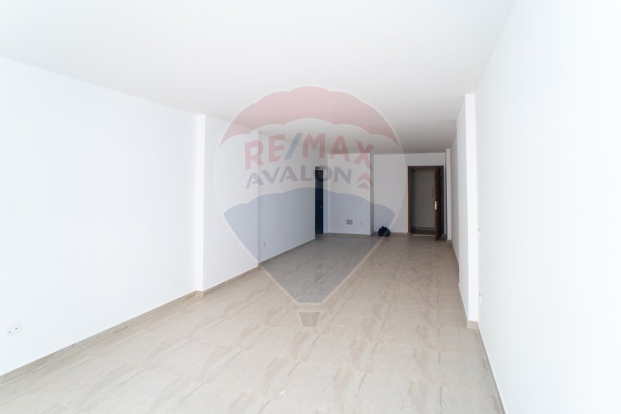Apartment for rent 178 m Smouha (Pharmacists Compound)