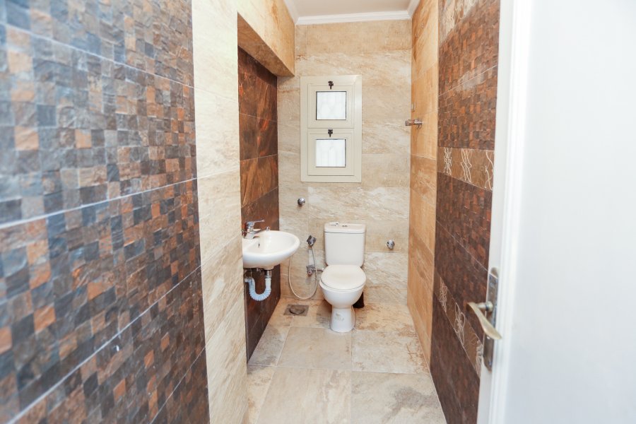 Apartment for sale 320 m Janaklis (Dirictly on tram station)