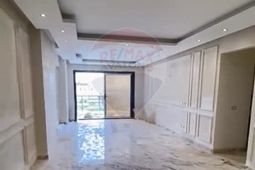 Apartment for sale 164 m Smouha (Valori Antoniades)