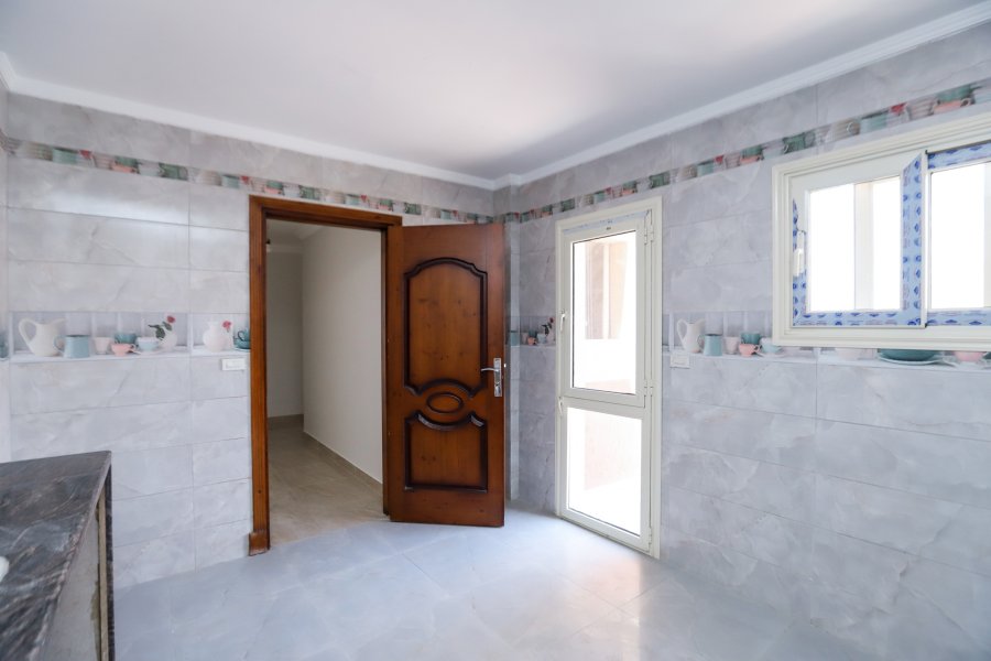 Apartment for rent 180 m Smouha (Green Towers )