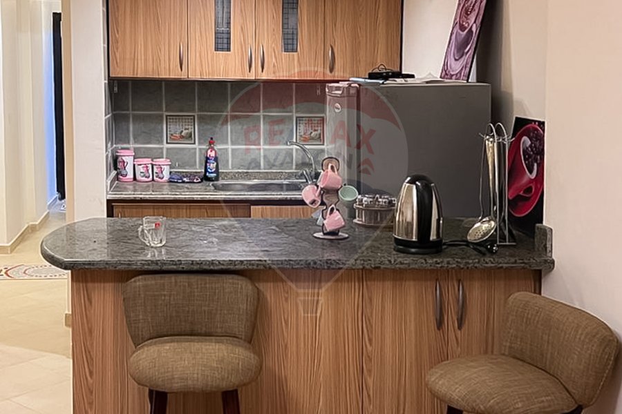 Chalet for sale (Emirates Heights) 120 m