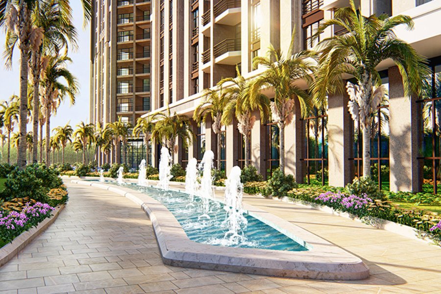 Apartment for sale 190 m Smouha (Valory Antoniadis)