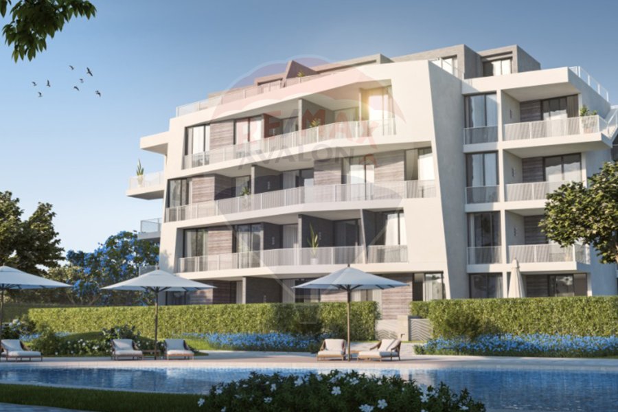 Studio + Garden for Sale north coast (White Sand)