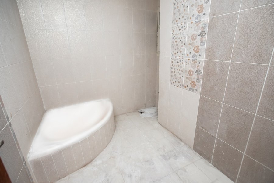 Apartment For Sale 210m Wabour El-Maya (Glall El-Dien El-Dessouky)