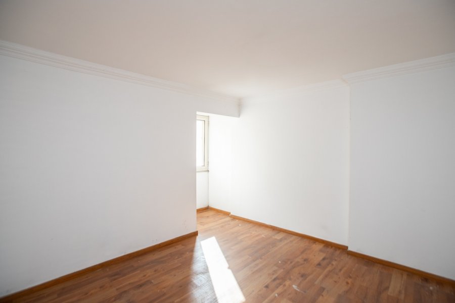 Apartment For Sale 210m Wabour El-Maya (Glall El-Dien El-Dessouky)