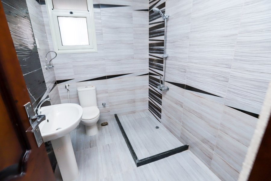 Apartment for rent 180 m Smouha (Green Towers )