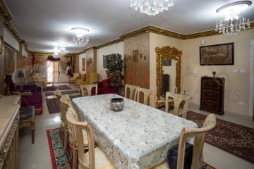 Apartment for sale 165 m Sporting (Tayba St.)