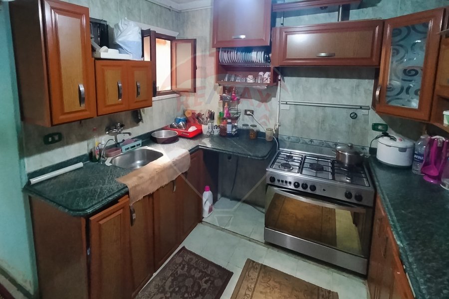 Apartment for sale 135 m Miami (Golden Square)