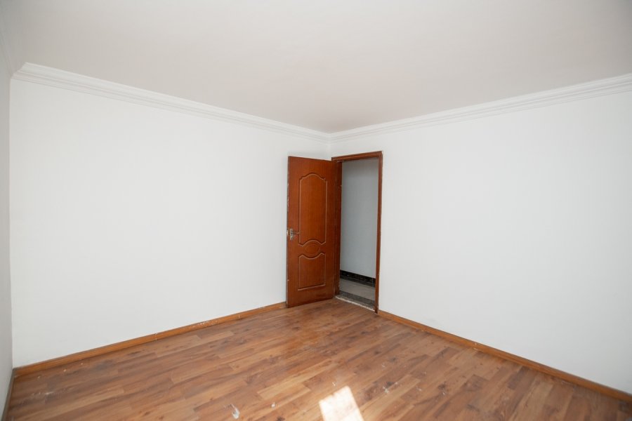 Apartment For Sale 210m Wabour El-Maya (Glall El-Dien El-Dessouky)