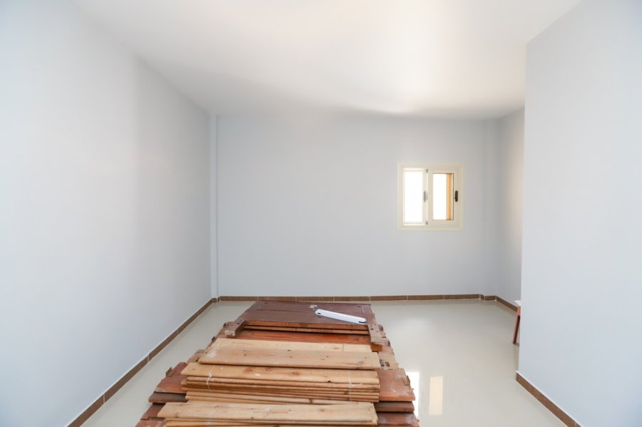 Duplex Apartment For Sale 650m Roushdy (Branched From Abd El-Hammed El-Abady St.)