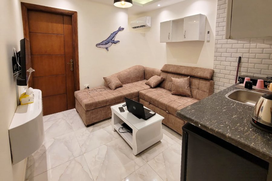 Chalet for sale (Porto Golf) 30 m