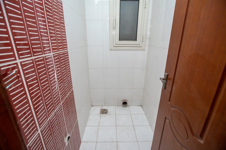 Apartment For Sale 210m Wabour El-Maya (Glall El-Dien El-Dessouky)