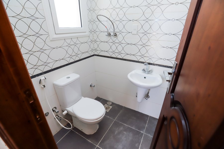 Apartment for rent 180 m Smouha (Green Towers )