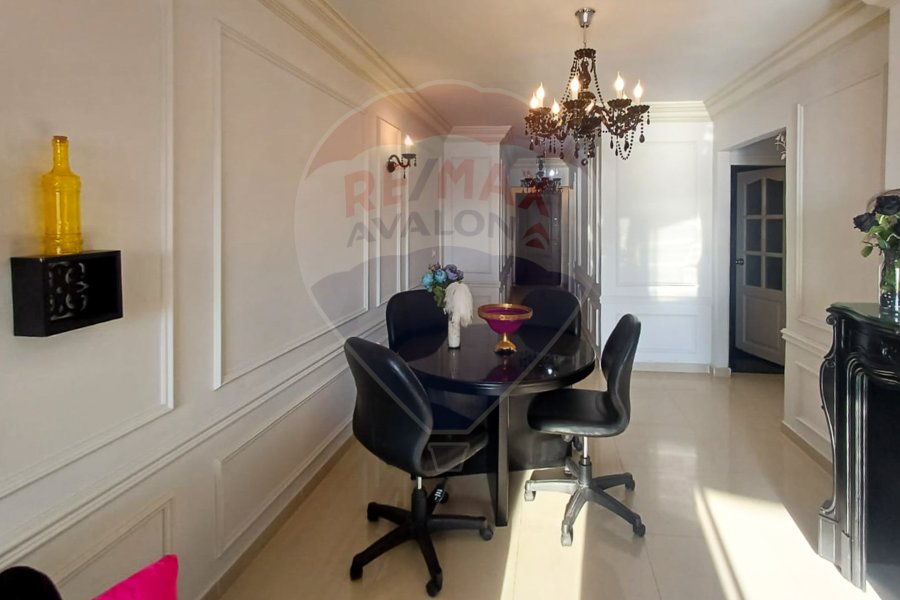 Apartment for sale 150 m Miami (directly on the sea - Brand Building)