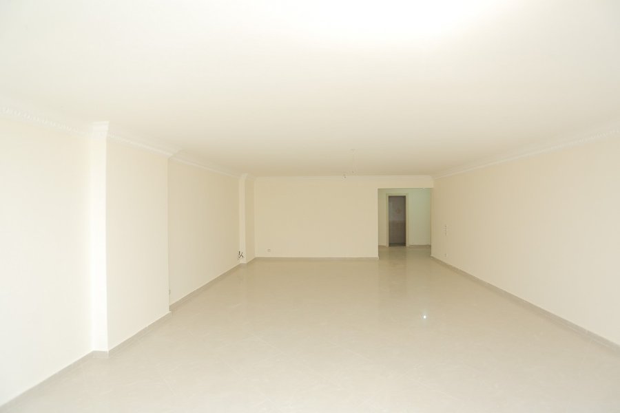 Apartment for sale 270m Loran, Ibrahim Nosseir st. -Seif Plaza