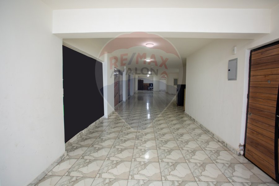 ميزان للبيع 870 م  الإبراهيمية (على البحر مباشرة)