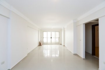 Apartment For Sale 145 m Smouha (Alreyada St - Saraya gardens Compound)