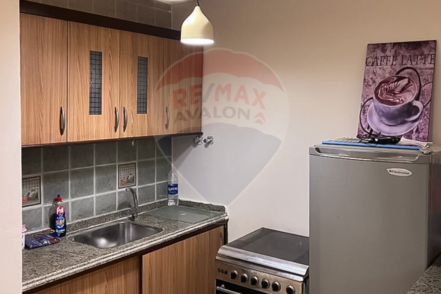 Chalet for sale (Emirates Heights) 120 m