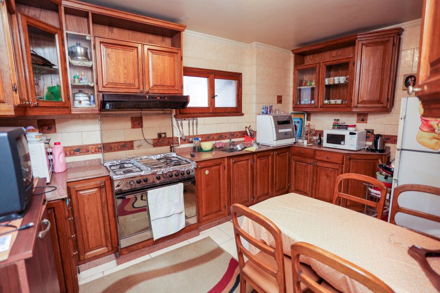 Apartment for Sale 277 m gleem (directely on taram station)