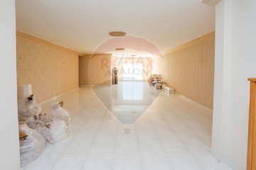 Apartment for sale 260 m Lauran (Asmail Serhank St.)