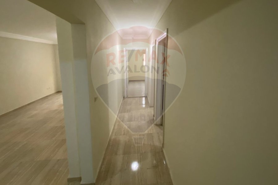 Apartment For sale 155 m Alsoyof (City light)