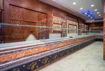 Shop for rent 150 m Louran (directly on the tram)