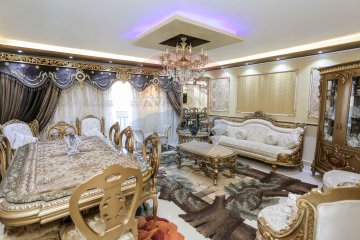 Apartment For Sale 175 m Smouha (Branched from Kamal El Din Salah)